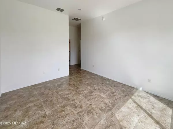 Vail, AZ 85641,10424 S Painted Mare Drive