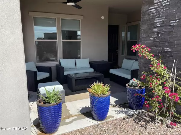 Marana, AZ 85658,14035 N Speckled Burro Lane