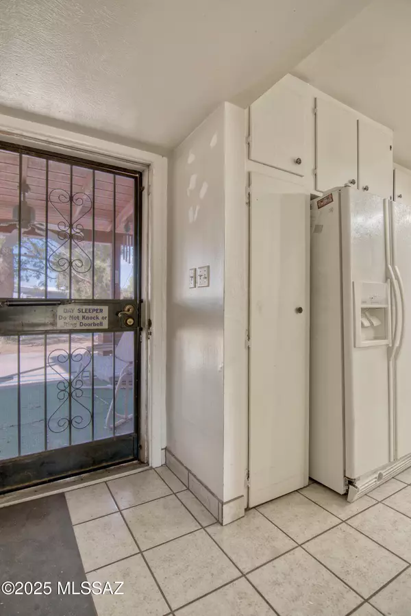 Tucson, AZ 85705,1257 W Navajo Street