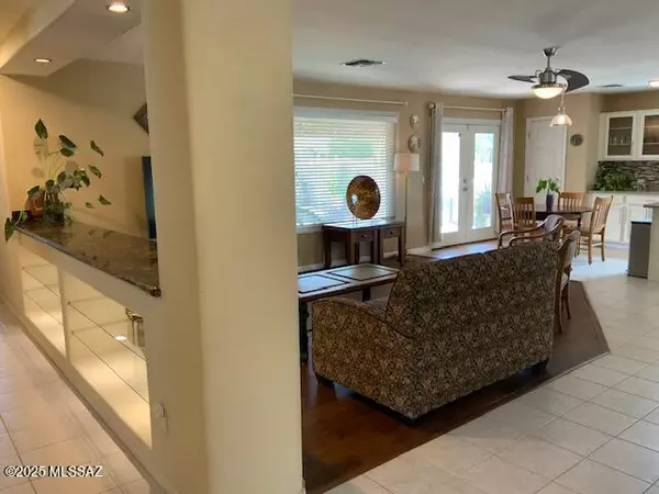 Vail, AZ 85641,10937 S Camino San Clemente