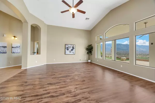 Saddlebrooke, AZ 85739,39215 S Mountain Shadow Drive