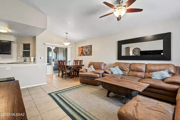 Tucson, AZ 85745,2228 W Silverbell Tree Drive