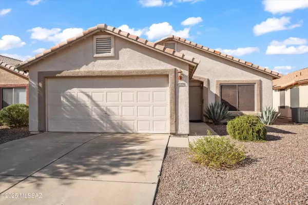 Tucson, AZ 85745,2228 W Silverbell Tree Drive