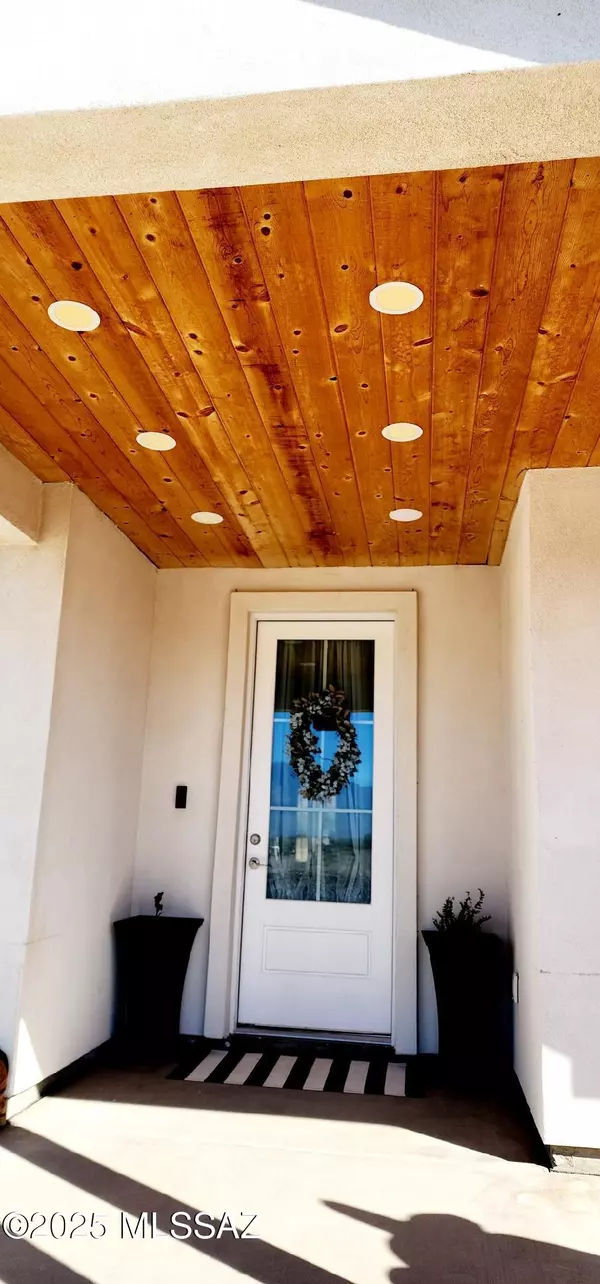 Pima, AZ 85543,7786 W Tinsley Place