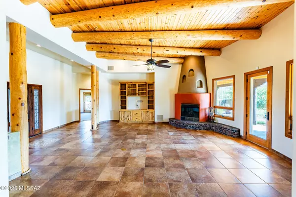 St. David, AZ 85630,7803 E Kingbird Trail