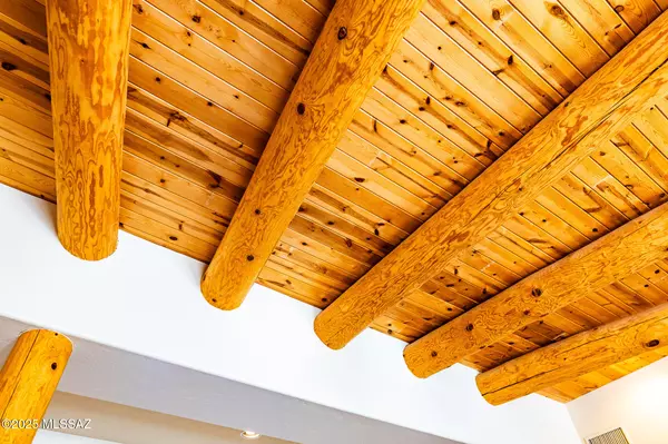 St. David, AZ 85630,7803 E Kingbird Trail