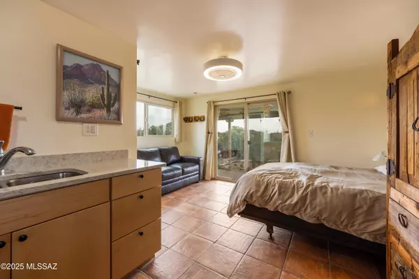 Tucson, AZ 85735,9411 W Sky Blue Drive