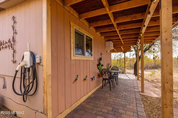 Tucson, AZ 85735,9411 W Sky Blue Drive