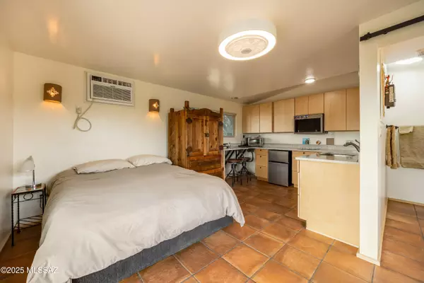 Tucson, AZ 85735,9411 W Sky Blue Drive