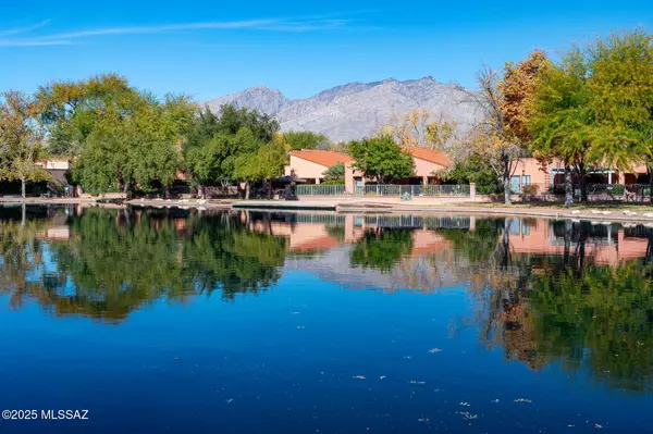 Tucson, AZ 85712,3164 N Willow Creek Drive