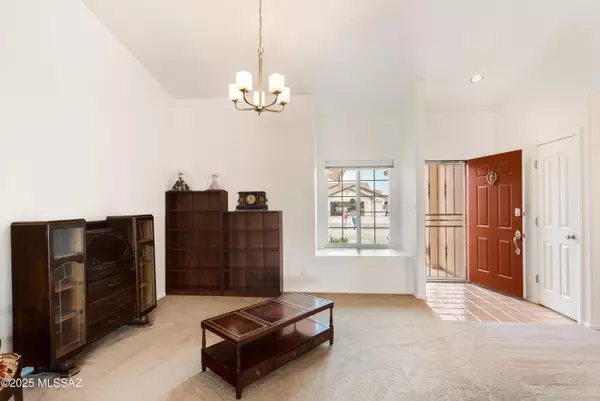 Sierra Vista, AZ 85650,3344 Rosburg Street