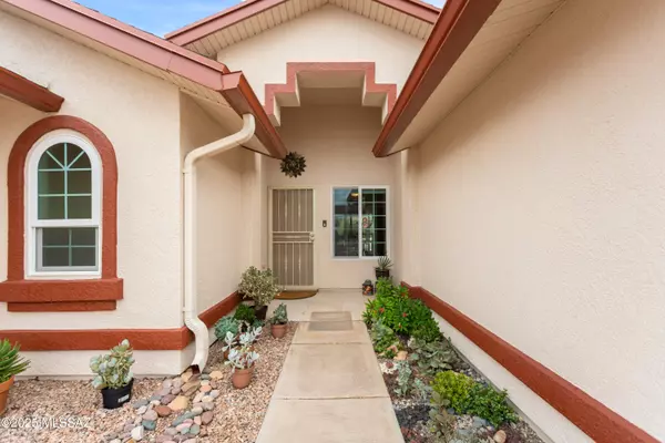 Sierra Vista, AZ 85650,3344 Rosburg Street