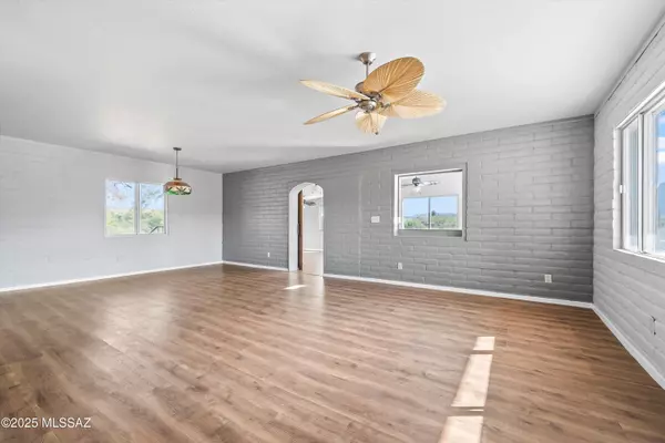 Saddlebrooke, AZ 85739,63960 E Condalia Place