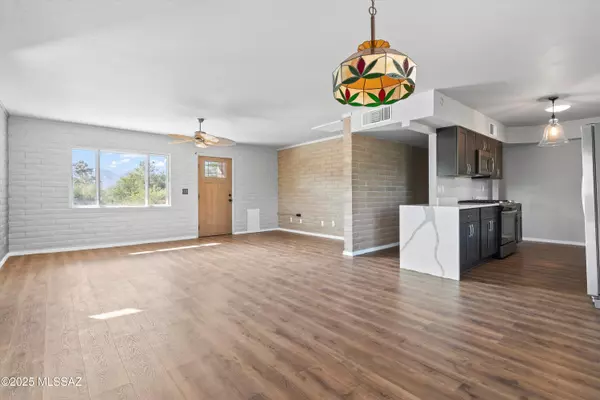 Saddlebrooke, AZ 85739,63960 E Condalia Place