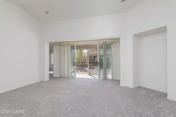 Tucson, AZ 85743,7653 W Starry Night Lane