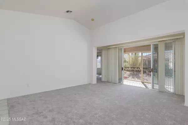 Tucson, AZ 85743,7653 W Starry Night Lane