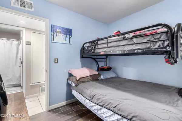 Tucson, AZ 85741,2971 W Lena Way