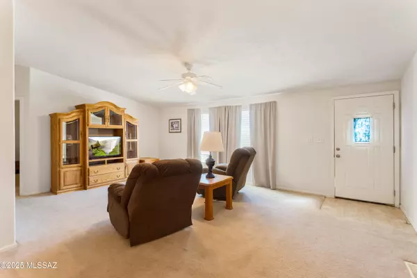 Douglas, AZ 85607,3526 W Rak Road