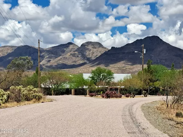 Rio Rico, AZ 85648,34 Doyles Court