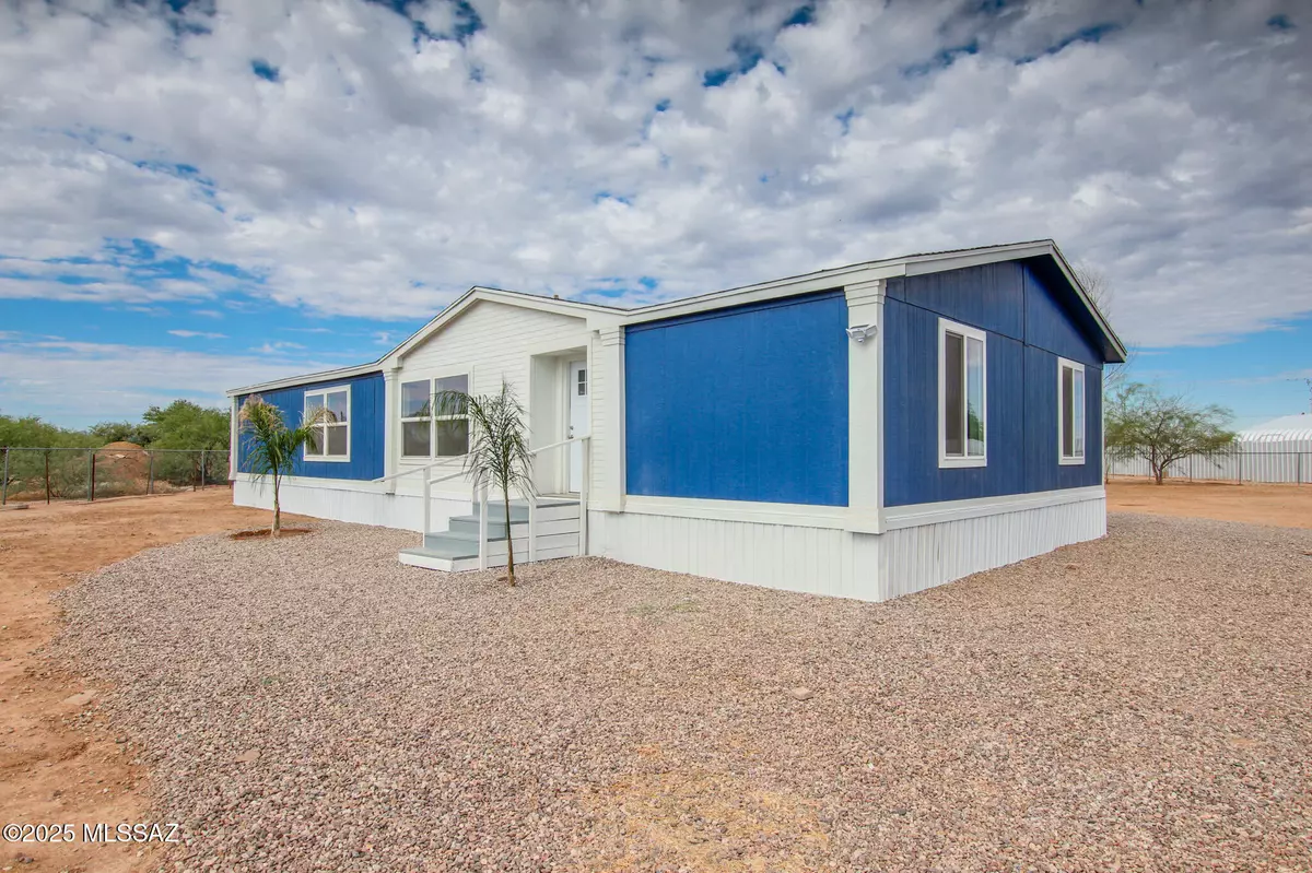Marana, AZ 85653