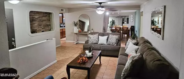 Tucson, AZ 85714,1462 E El Atajo