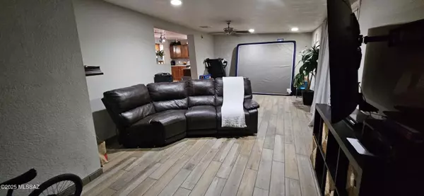 Tucson, AZ 85714,1462 E El Atajo