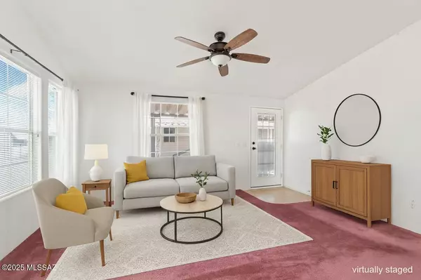 Tucson, AZ 85710,7570 E Speedway Boulevard #127