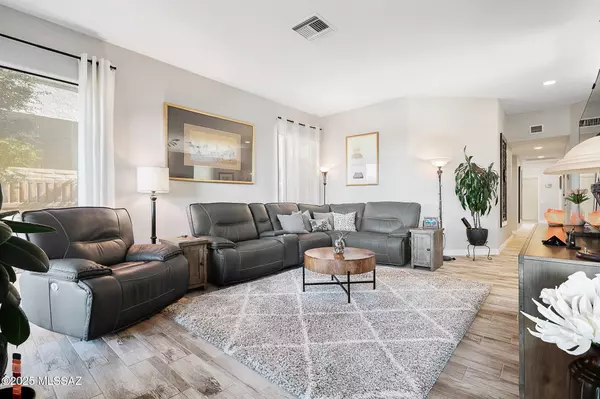 Green Valley, AZ 85622,1622 W Vuelta Salvatierra