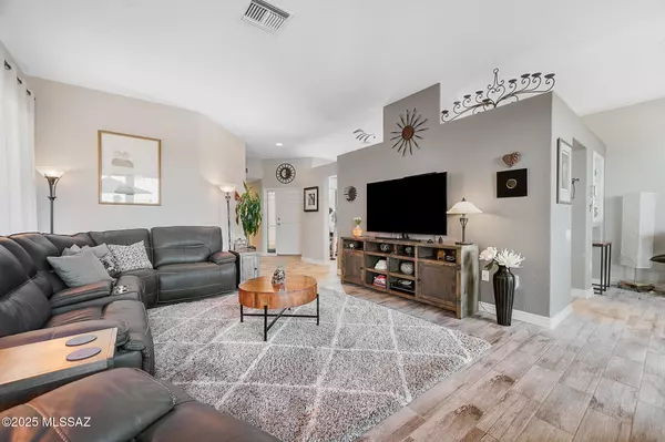 Green Valley, AZ 85622,1622 W Vuelta Salvatierra