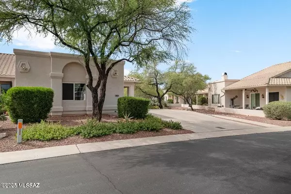 Oro Valley, AZ 85737,10959 N Tatum Drive