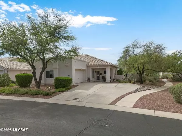Oro Valley, AZ 85737,10959 N Tatum Drive