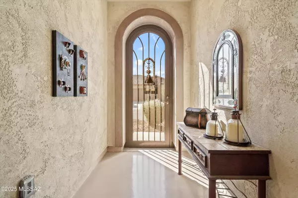 Tucson, AZ 85739,62884 E Thunder Rock Drive