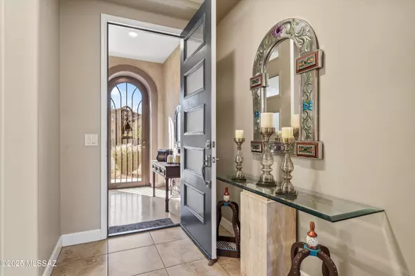 Tucson, AZ 85739,62884 E Thunder Rock Drive