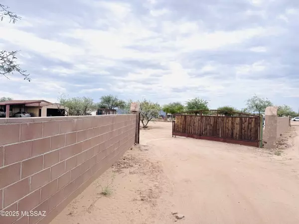 Tucson, AZ 85736,12156 W Jessica Rae Lane