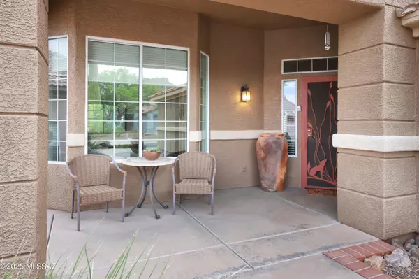 Marana, AZ 85658,13575 N Holly Grape Drive