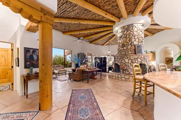 Tucson, AZ 85745,1504 N Desert Trumpet Court