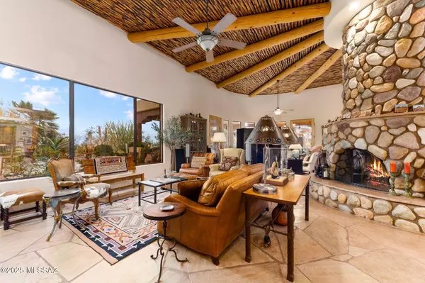 Tucson, AZ 85745,1504 N Desert Trumpet Court