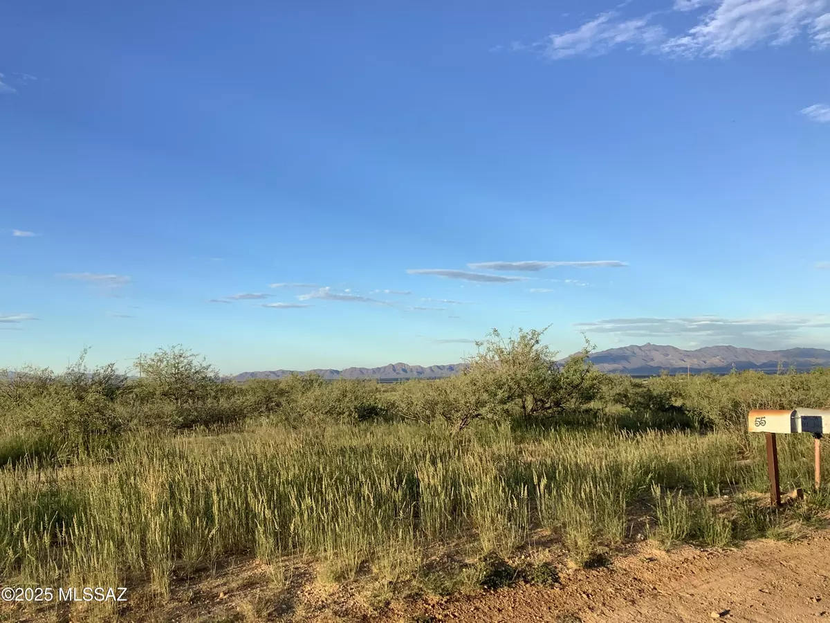 Cochise, AZ 85606,55 W Apache Way #226