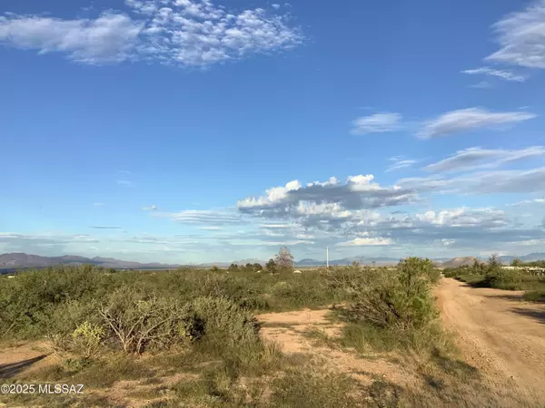 Cochise, AZ 85606,55 W Apache Way #226