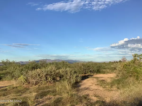 Cochise, AZ 85606,55 W Apache Way #226