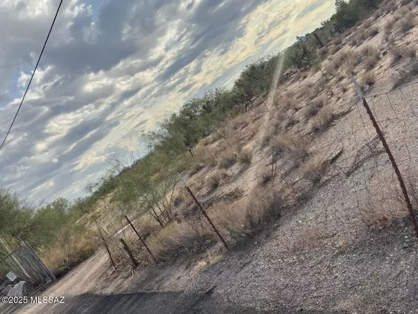 Marana, AZ 85653,16035 W El Tiro Road