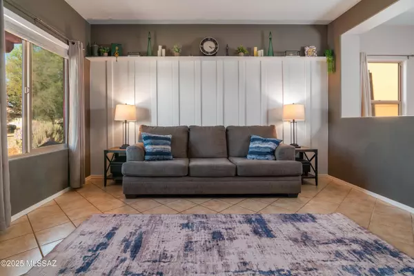 Red Rock, AZ 85145,21055 E Prospector Place