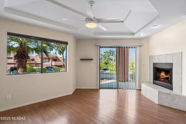 Tucson, AZ 85750,5051 N Sabino Canyon Road #1153