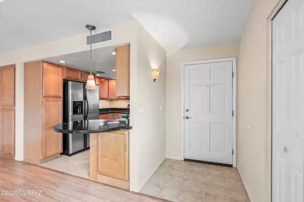 Tucson, AZ 85750,5051 N Sabino Canyon Road #1153