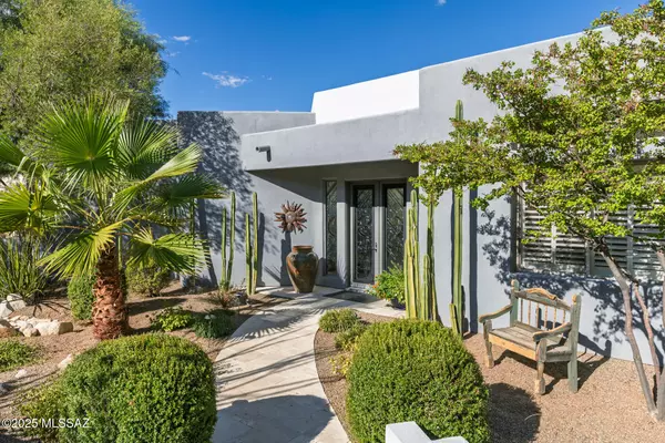 Tucson, AZ 85750,6491 N Placita De Tia Ro