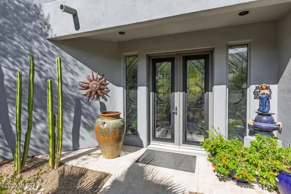 Tucson, AZ 85750,6491 N Placita De Tia Ro