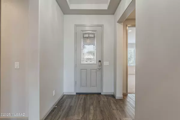 Green Valley, AZ 85614,525 N Sonoma Vista Drive