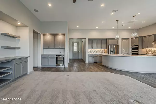 Green Valley, AZ 85614,525 N Sonoma Vista Drive