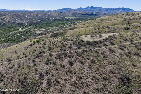 Rio Rico, AZ 85648,1403 Fernando Court #22