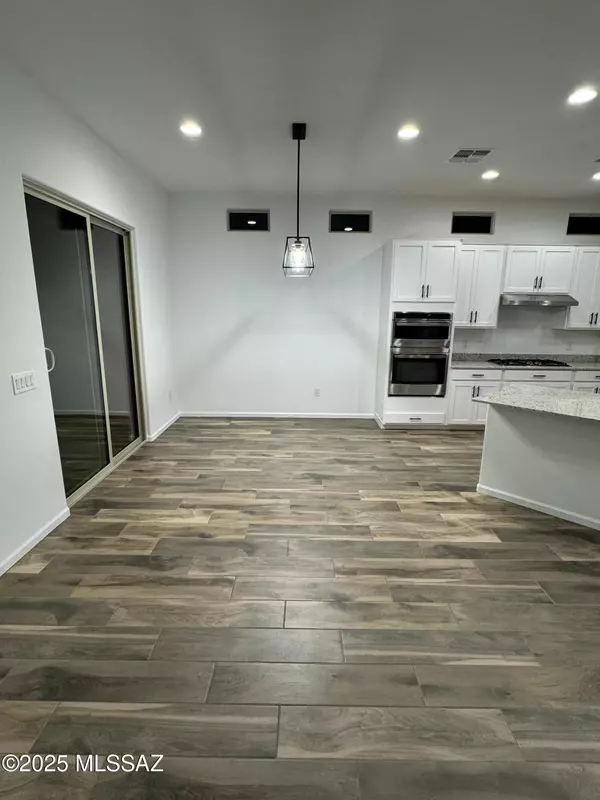 Tucson, AZ 85747,7999 S Bentgrass Lane